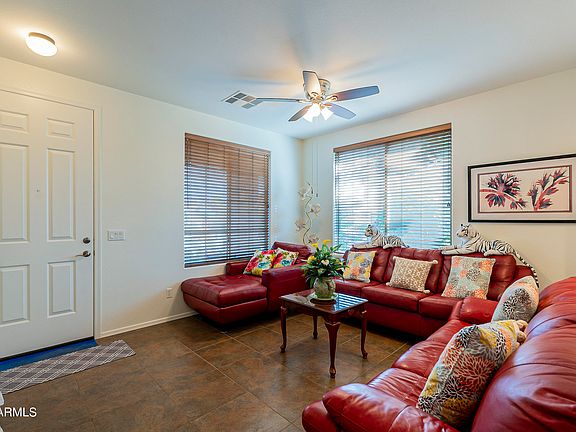 5th image of 4131 E TORREY PINES Lane