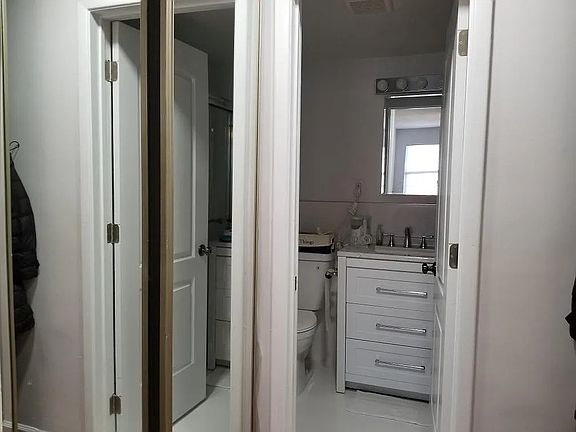 5th image of 13-19 Estates Ln #150L