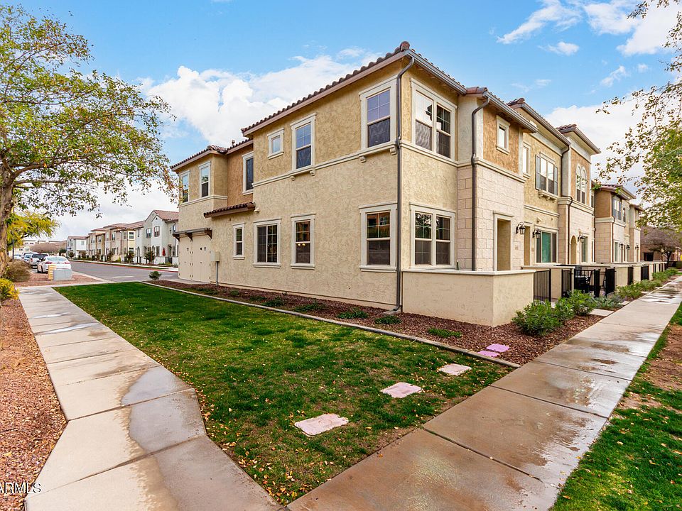 1st image of 2628 S VOYAGER Drive #101