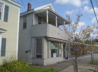 49 Main St, Greenwich, NY 12834