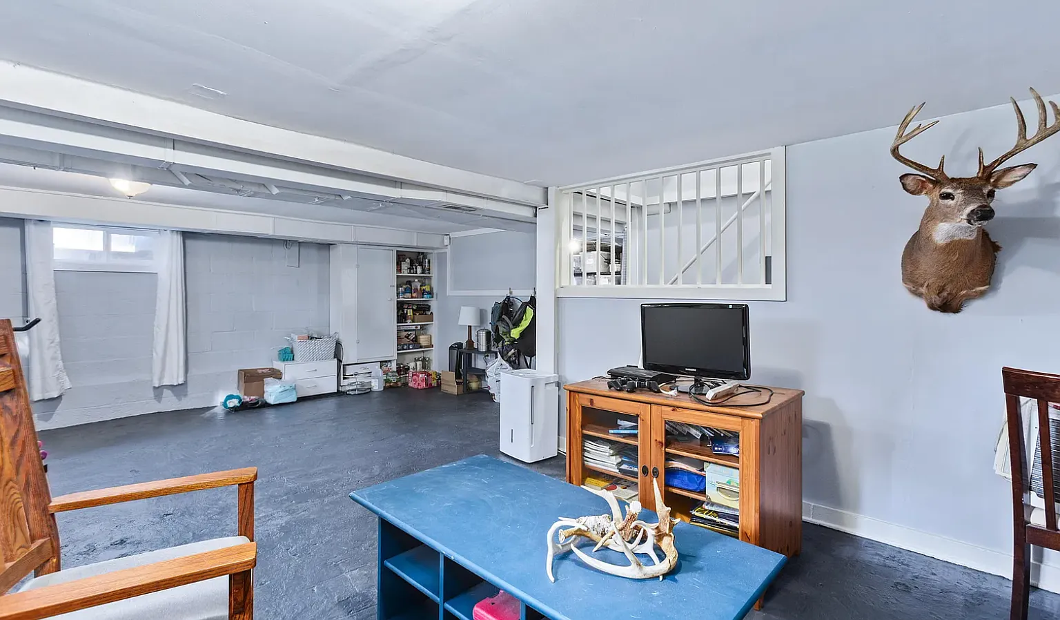 3 bed, 1296 sqft, $1,500 — Photo 4