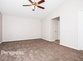 6328 Prominence Point Dr #0, Lakeland, FL 33813