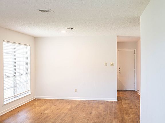 3rd image of 6508-6510 Alford Dr #6508