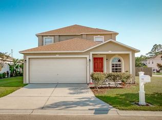 1432 Country Chase Dr, Lakeland, FL 33810