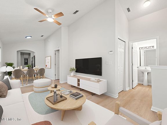3rd image of 1322 RUSHING Street
