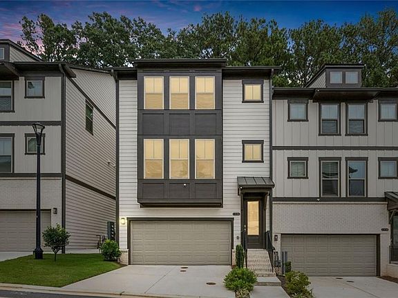 2nd image of 1336 Stanley Park Dr #1