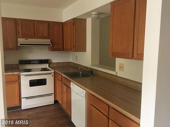3rd image of 20510 Summersong Ln