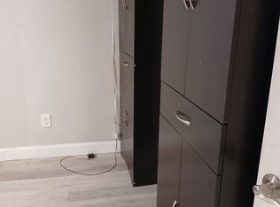 514 Brimorton Dr, Toronto, ON M1H 2G1