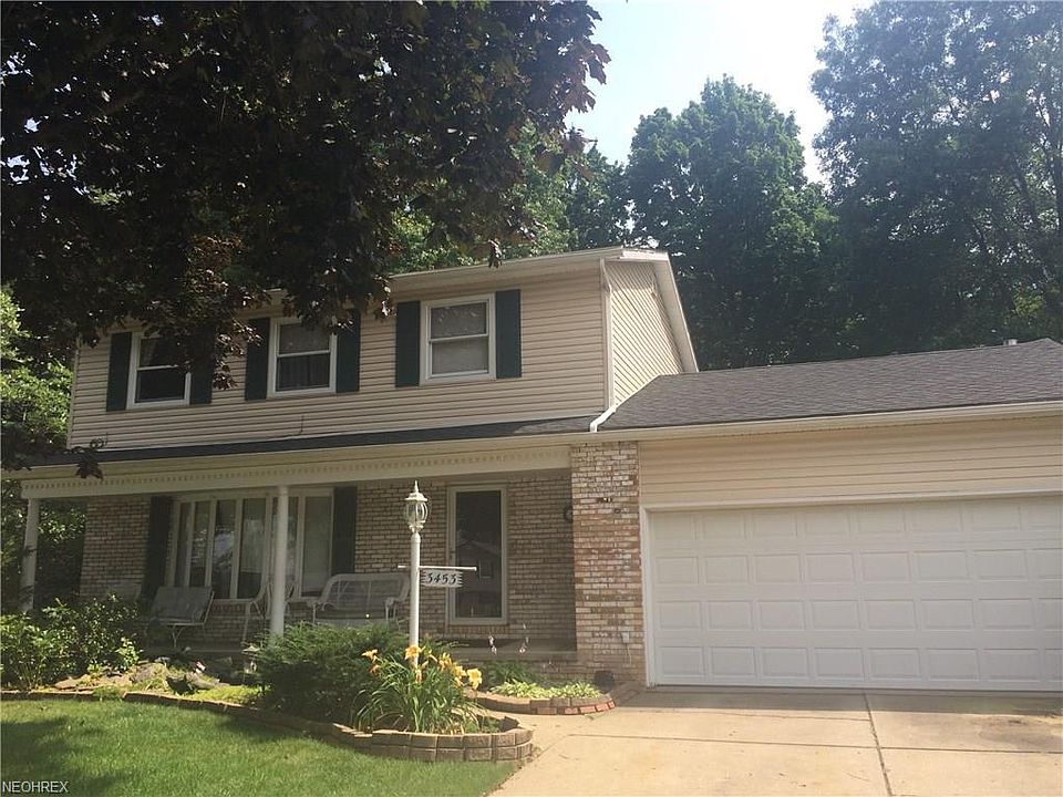 1st image of 3453 Glenbrook Dr