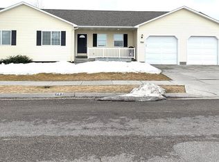 765 Pinehaven St, Rexburg, ID 83440