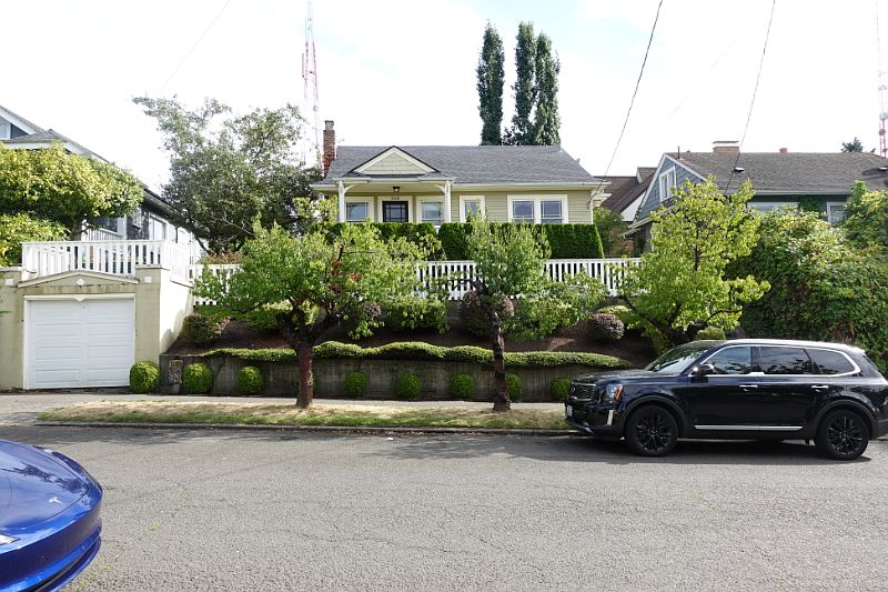 1st image of 309 Hayes St