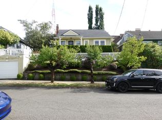 309 Hayes St, Seattle, WA 98109