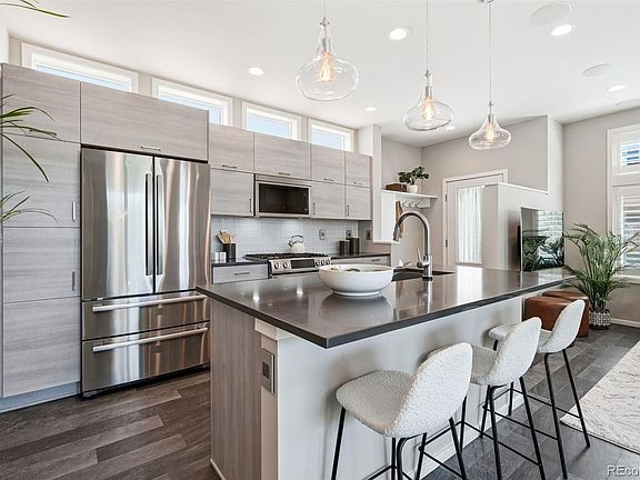 2nd image of 1734 W 66th Avenue