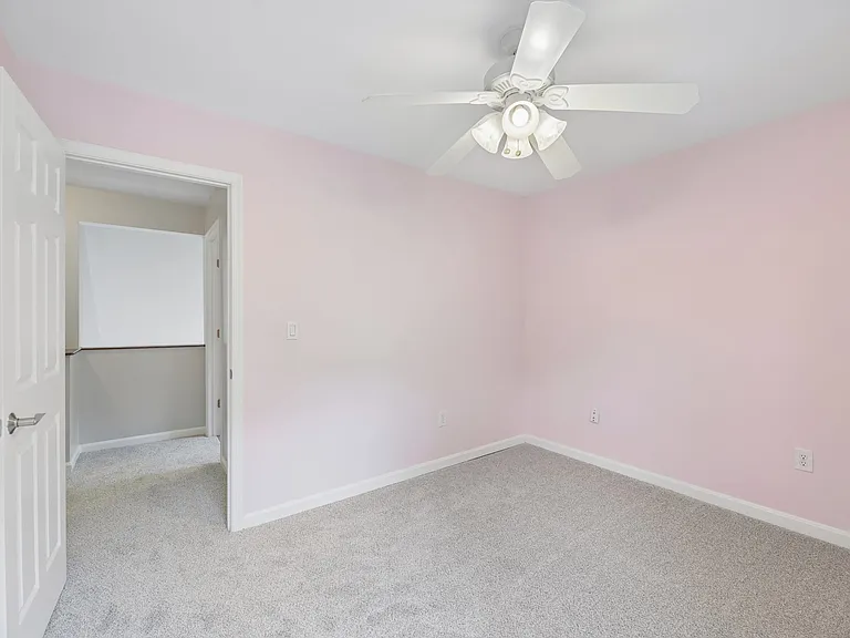 713 Mimosa Cove Rd — Photo 28