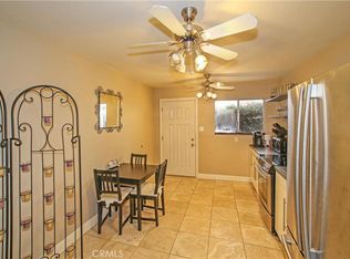 220 Avenida Lobeiro APT D, San Clemente, CA 92672