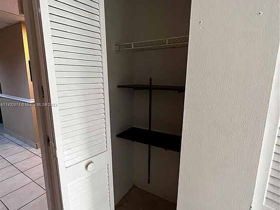 3rd image of 730 Coral Way APT 303