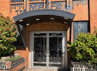 7427 Boulevard East APT 3, North Bergen, NJ 07047