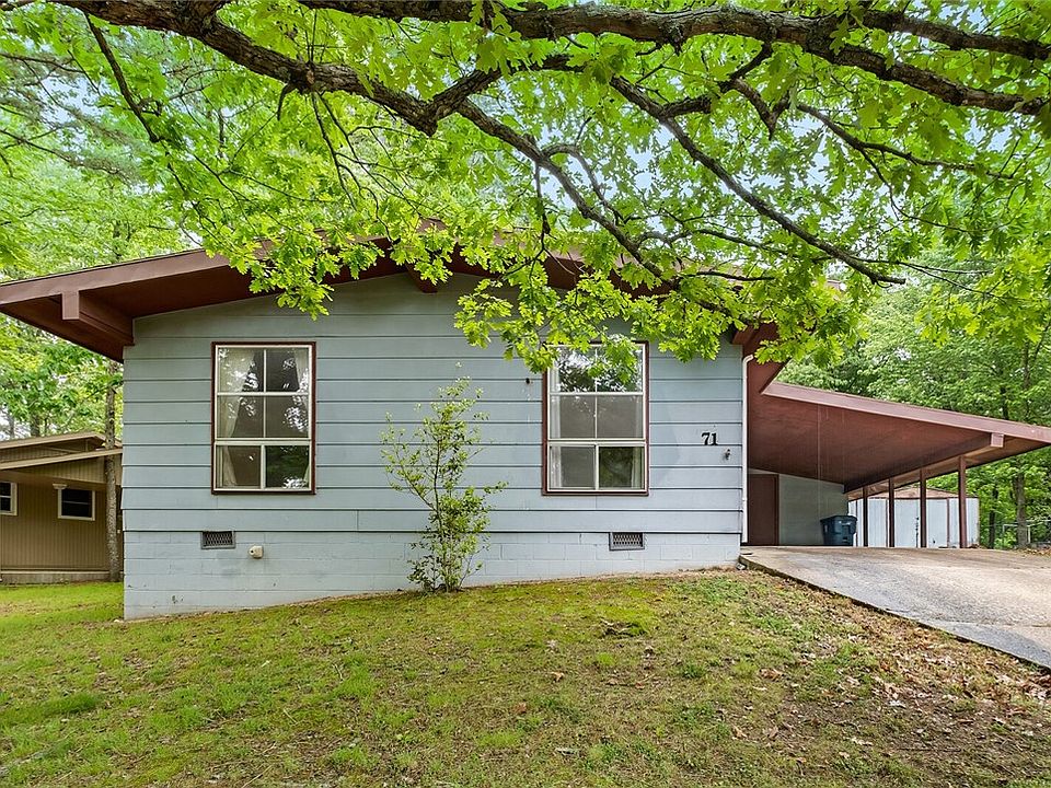 1st image of 71 Westbury Dr