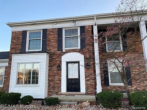 1st image of 4503 Leisure Ln
