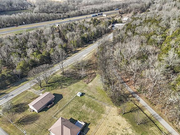 3rd image of 0 Battle Creek Rd