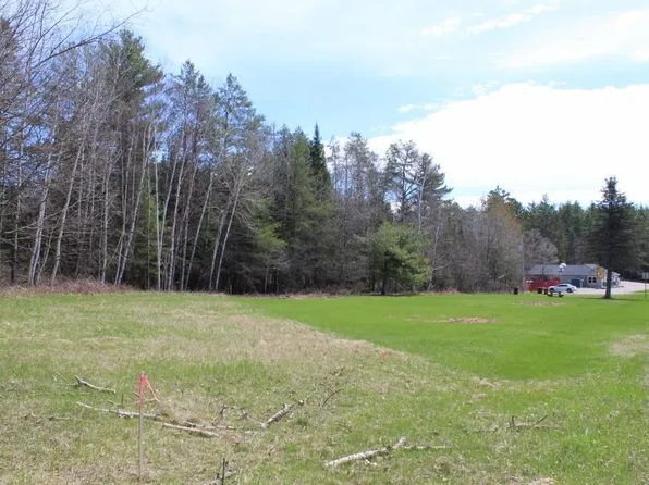 N Highway 55 #1, Pearson, WI 54462