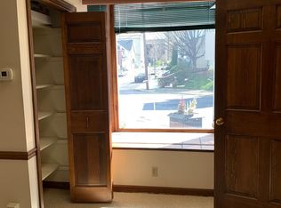 801 Walnut St #1, Easton, PA 18042