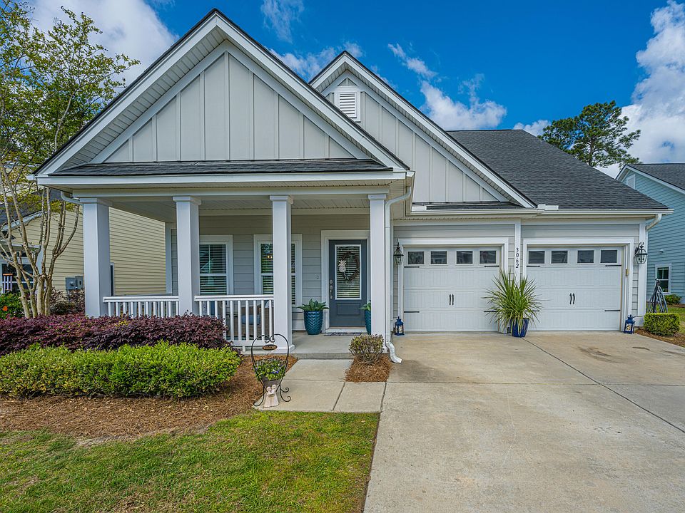 1st image of 3062 Rice Field Ln