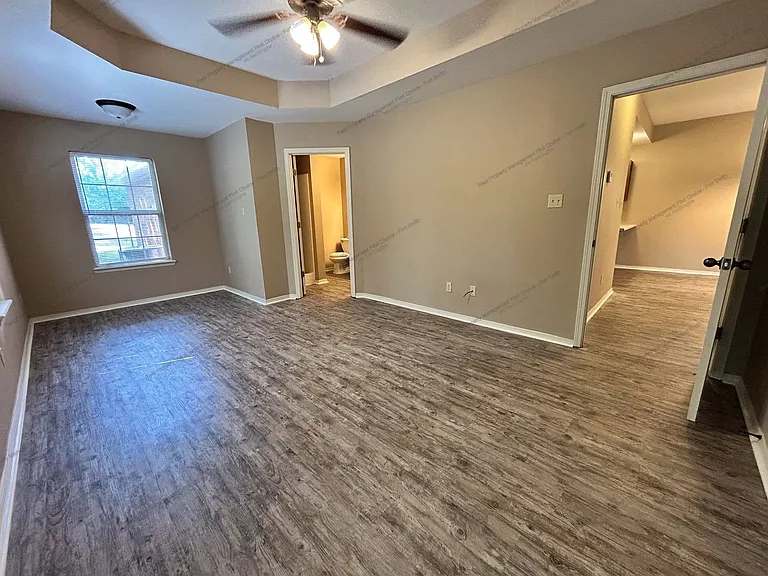 4806 Park Ave — Photo 25