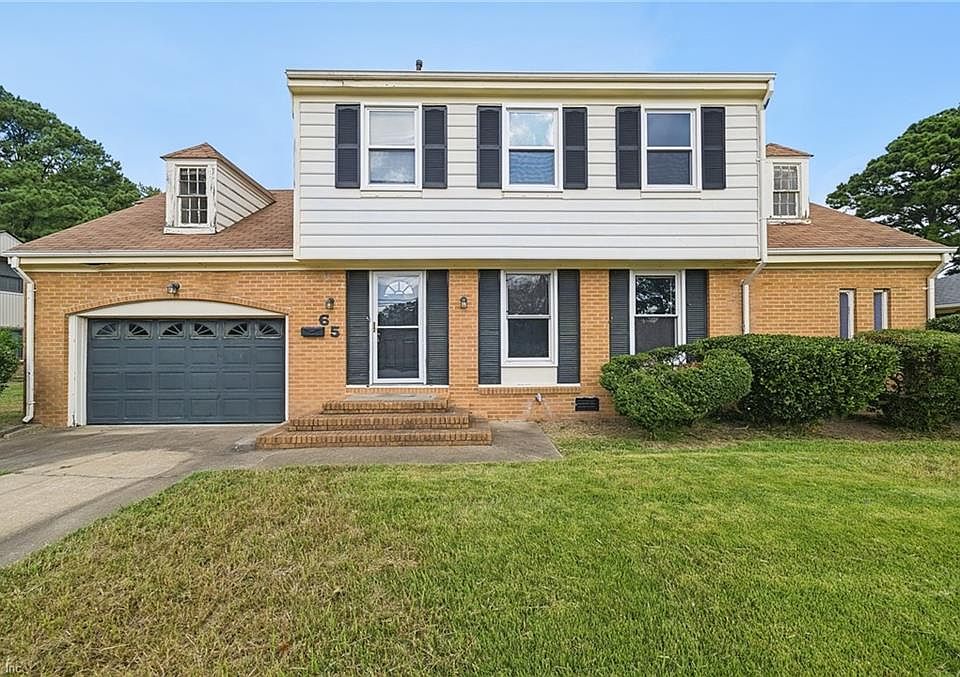 1st image of 65 Tide Mill Ln