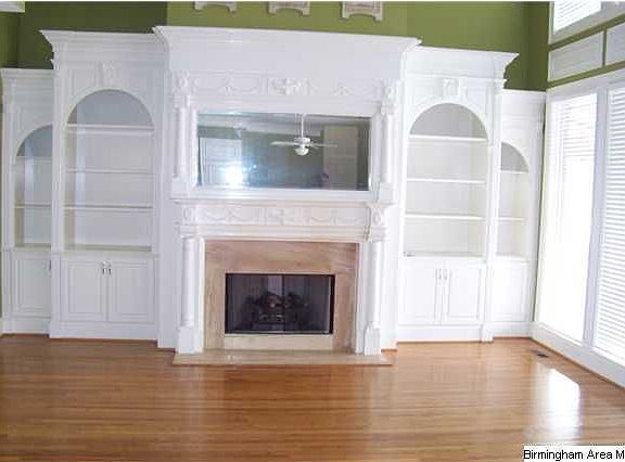 5th image of 1032 Pinemeadow Dr