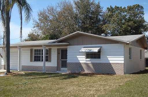 1st image of 3555 Wiltshire Dr