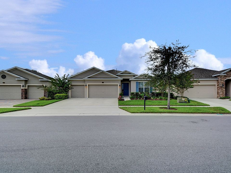 1st image of 511 E Victoria Trails Blvd