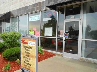 133 S Weber Rd, Bolingbrook, IL 60490