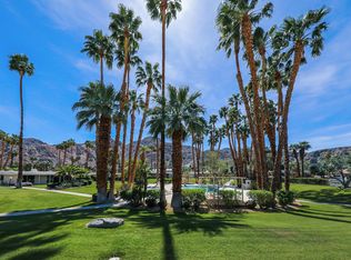 76695 Lark Ln, Indian Wells, CA 92210