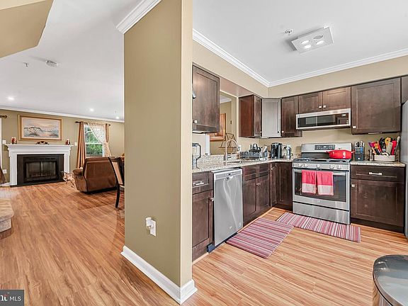 2nd image of 7112 Mahogany Dr #7