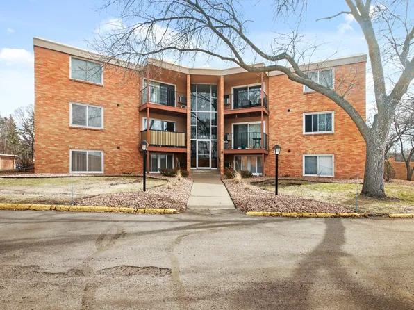 9143 Highway 55 APT 103, Minneapolis, MN 55427
