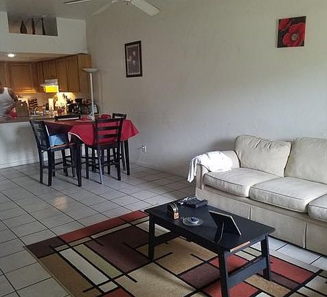 2nd image of 4713 SW 8th Pl