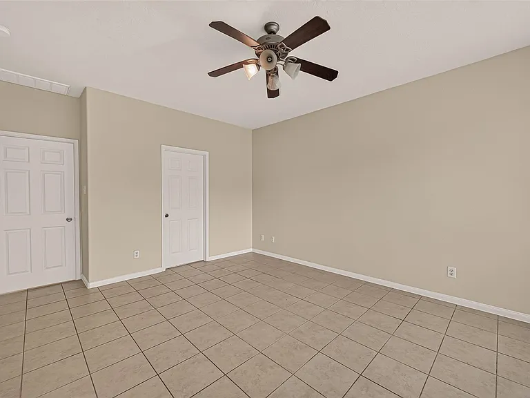 3519 Lilac Ranch Dr — Photo 39