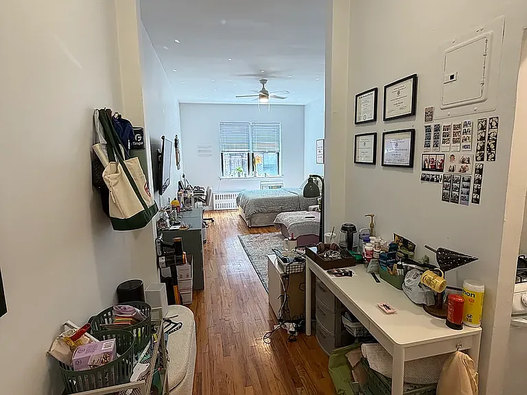 418-422 E 82nd St #2B — Photo 3