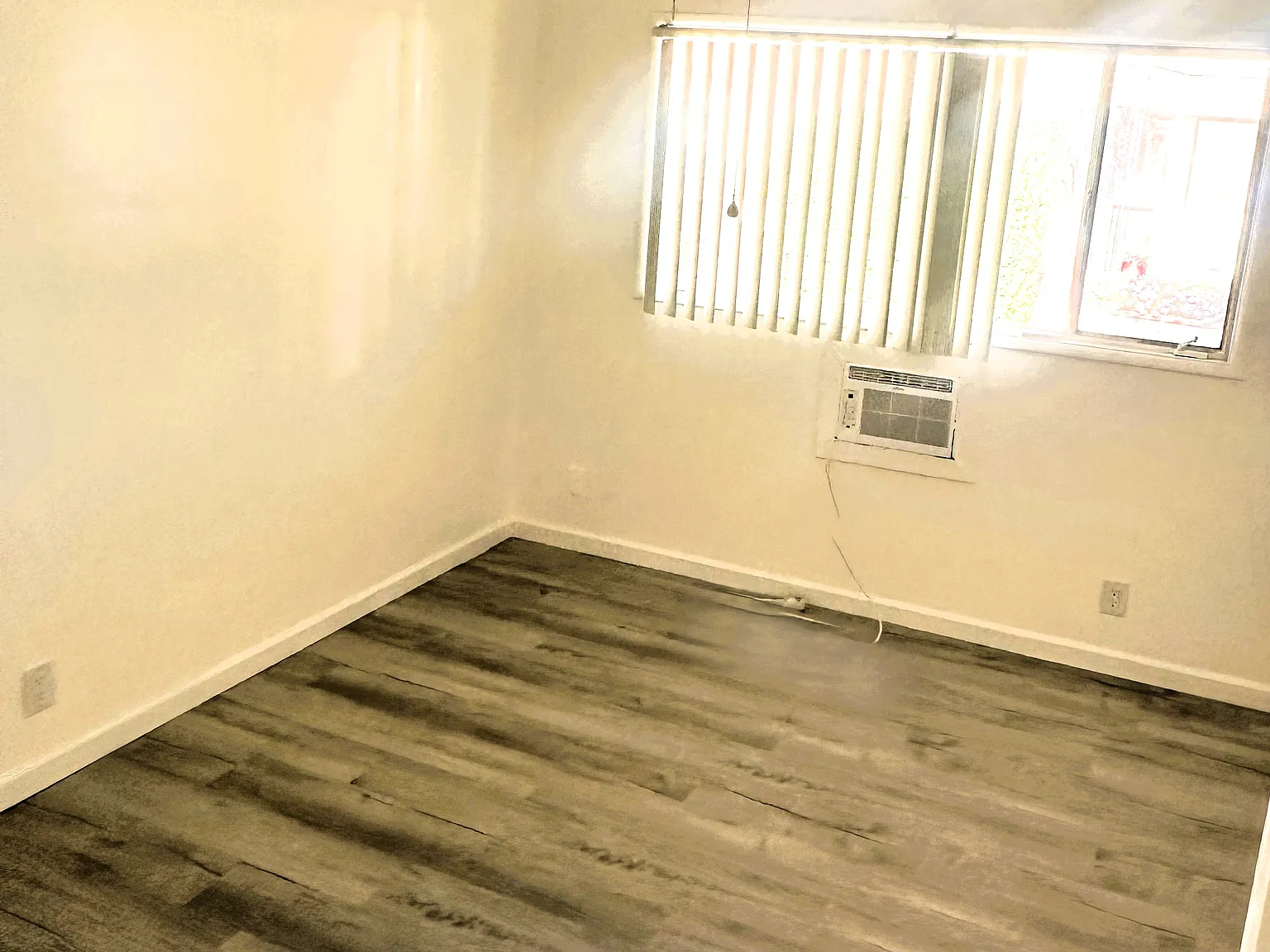 1 bed, 600 sqft, $2,495 — Photo 3