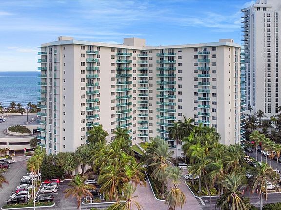 5th image of 3901 S Ocean Drive #3H