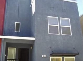 10883 Stourport Way, Rancho Cordova, CA