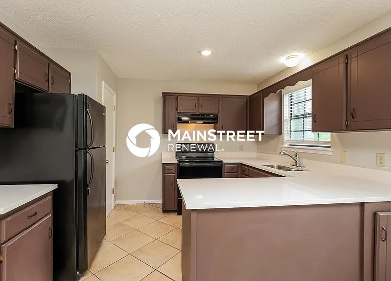105 Mystic Hill Ct — Photo 5
