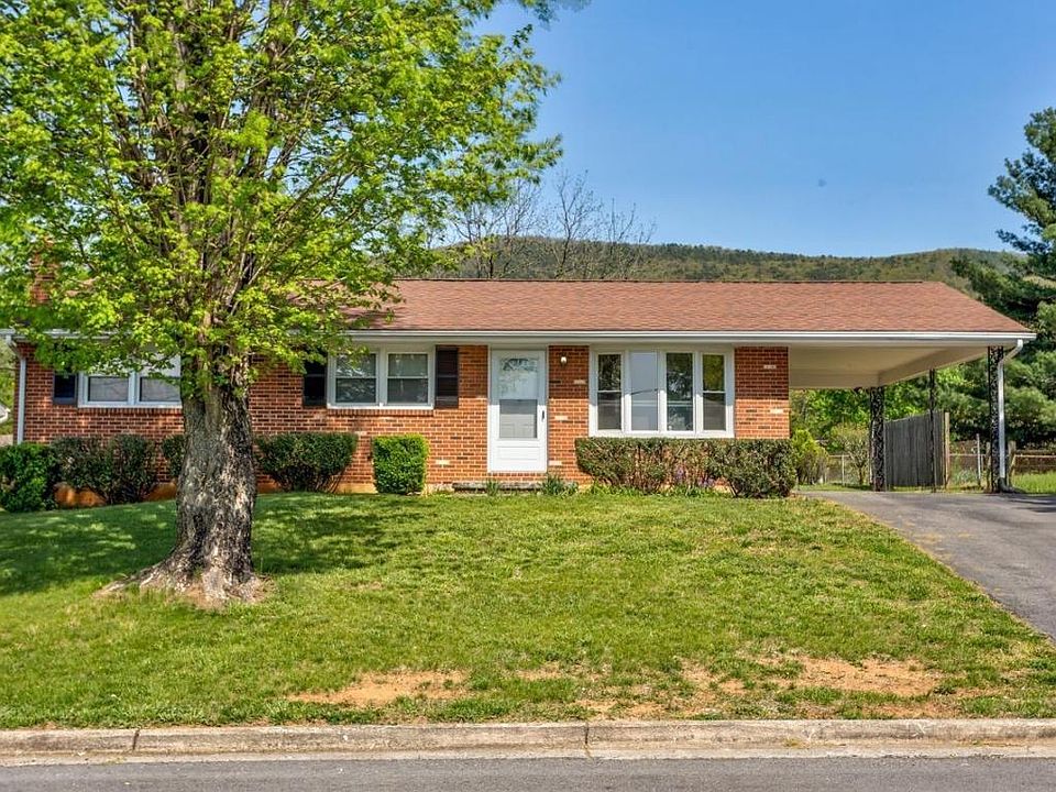 1st image of 6249 Nell Cir