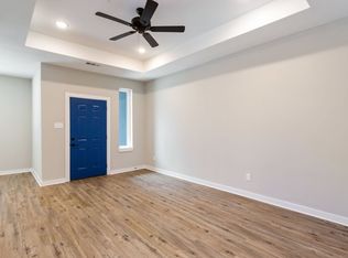 10317 Lake Rd #1A, Houston, TX 77070