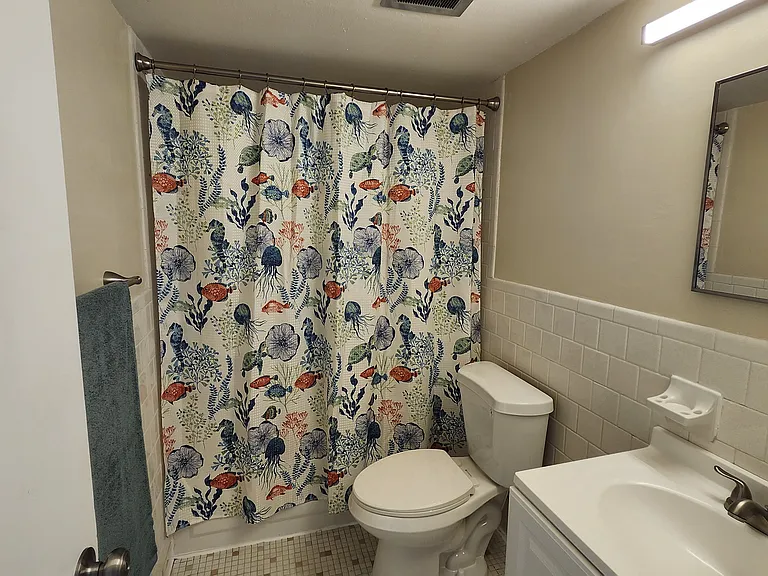 600 Scenic Highway 101 #321 — Photo 9
