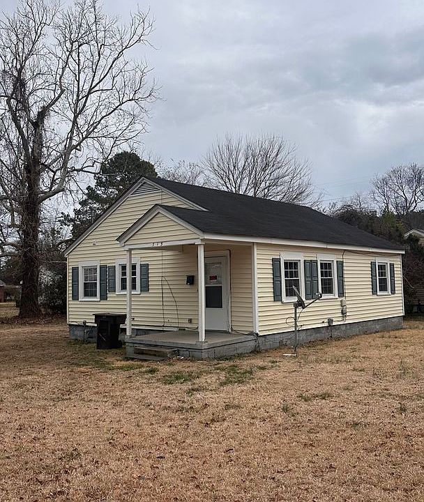 2nd image of 715 Edgecombe Ave