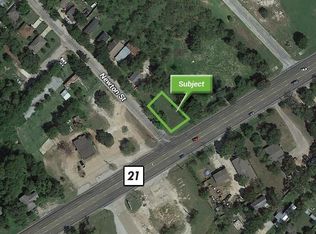 1500 Newton St, Bryan, TX 77803