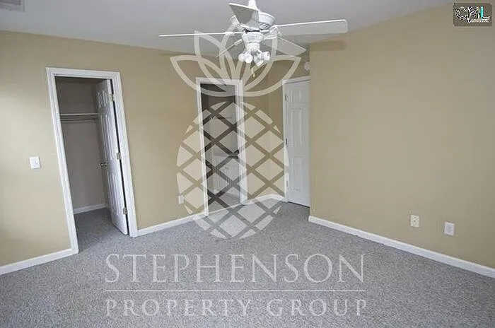 1 Graymont Cir — Photo 9