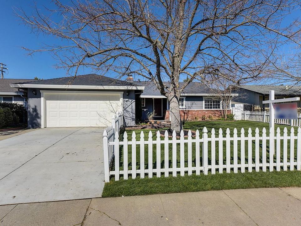 1st image of 5807 Verde Cruz Way